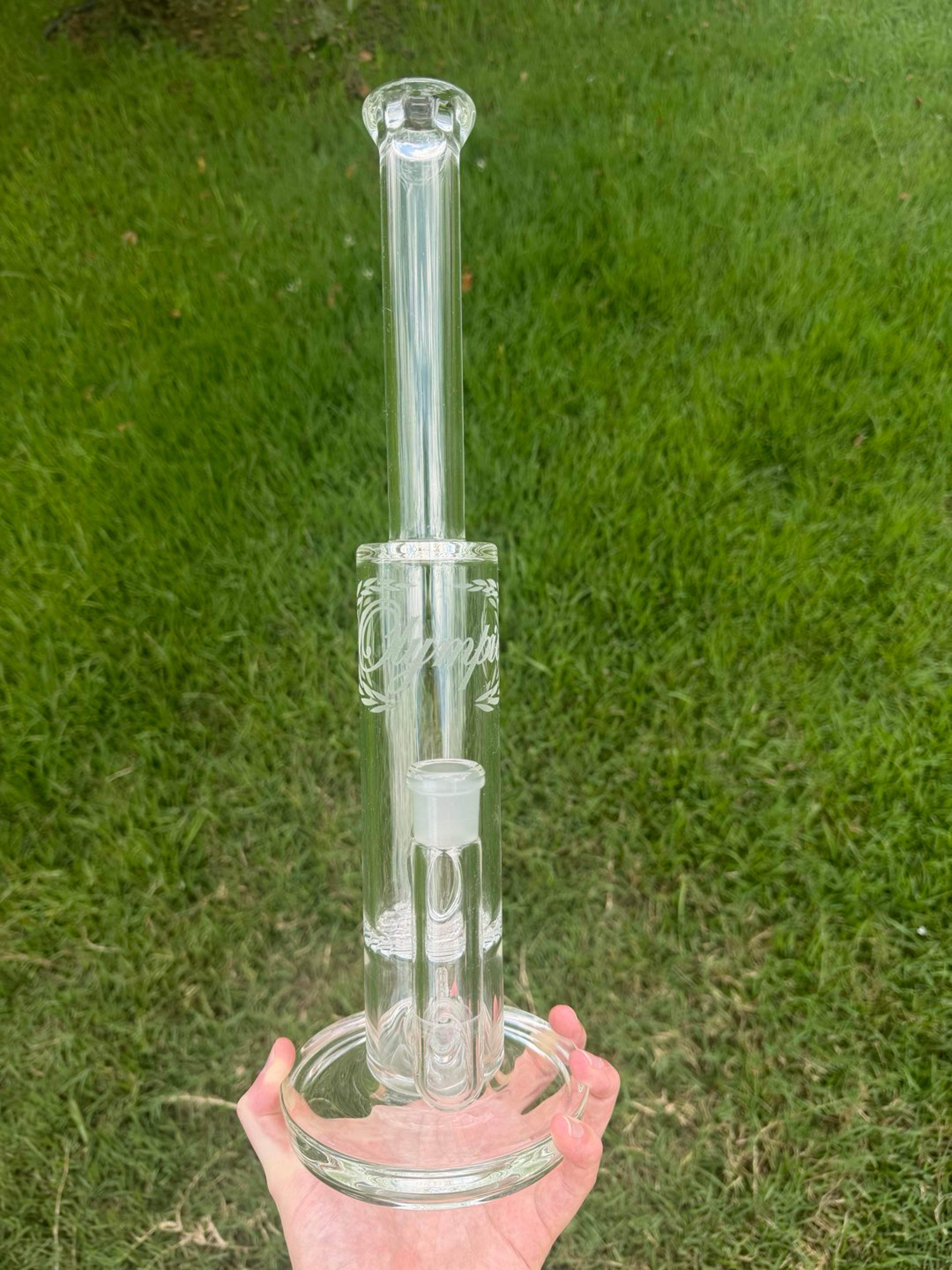 Preview pic of THICK Olympic