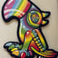 Small image 7