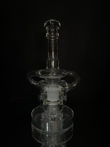 Preview pic of Evol Empire Full size Vert