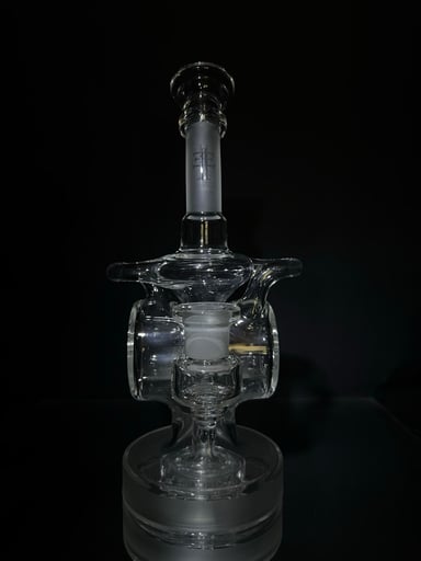 Preview pic of Evol Empire ReClipse