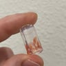 Small image 4