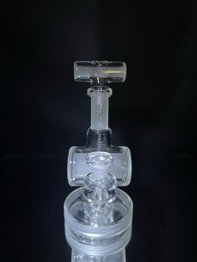 Preview pic of Evol Empire Pocket Eclipse