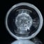 Small image 6