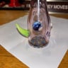 Small image 2