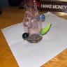 Small image 3