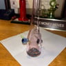 Small image 6