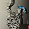 Small image 3
