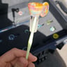 Small image 0