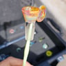 Small image 3