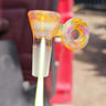 Small image 2
