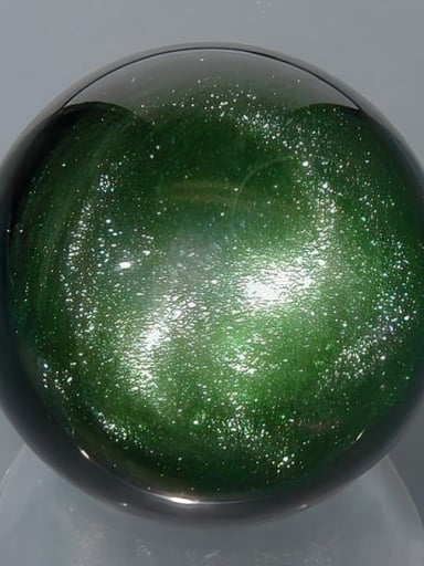 Preview pic of Josh Sable 2002 EXP Encalmo