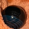 Small image 4