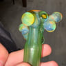 Small image 3