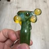 Small image 4