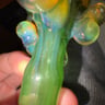 Small image 2