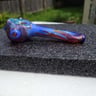 Small image 5