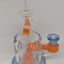 Small image 5