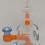 Small image 8