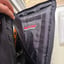 Small image 8