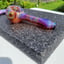 Small image 5