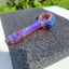Small image 8