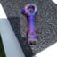 Small image 7