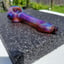 Small image 6