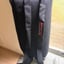 Small image 8