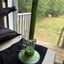 Small image 5