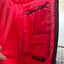 Small image 6