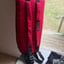 Small image 9