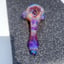 Small image 7