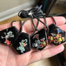 Small image 0