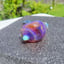 Small image 5