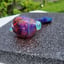 Small image 6
