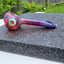 Small image 7
