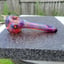 Small image 5
