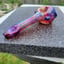 Small image 7
