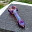 Small image 6