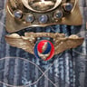 Small image 2