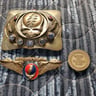 Small image 5