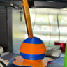 Small image 0