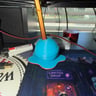 Small image 1