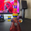 Small image 3