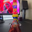 Small image 6