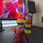 Small image 5