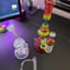 Small image 0
