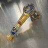 Small image 0