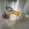 Small image 1