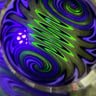 Small image 5